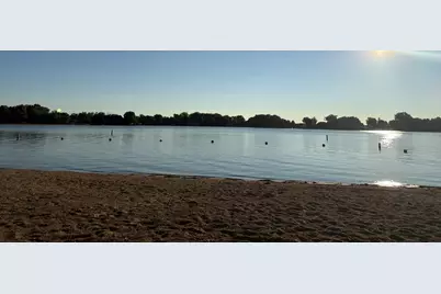 37235 N Hillside Drive, Lake Villa, IL 60046 - Photo 17