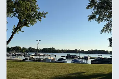 37235 N Hillside Drive, Lake Villa, IL 60046 - Photo 23