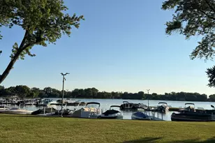 37235 N Hillside Dr, Lake Villa, IL 60046 - Photo 23