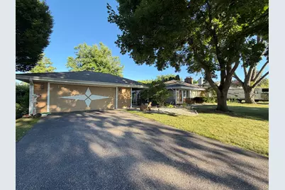 37235 N Hillside Drive, Lake Villa, IL 60046 - Photo 1