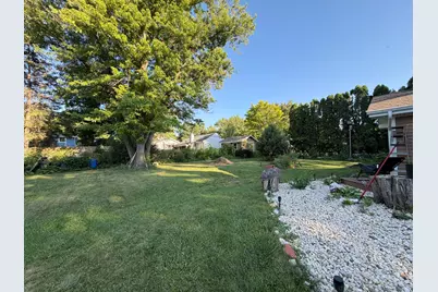 37235 N Hillside Drive, Lake Villa, IL 60046 - Photo 21