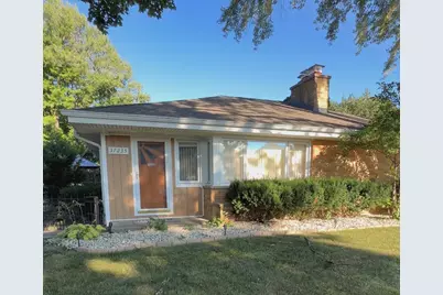 37235 N Hillside Drive, Lake Villa, IL 60046 - Photo 3