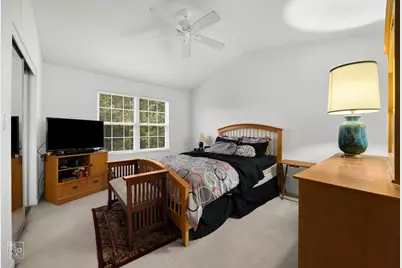 2335 Overlook Court #2335, Naperville, IL 60563 - Photo 13