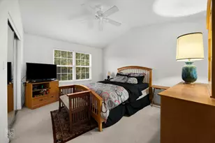2335 Overlook Ct, Naperville, IL 60563 - Photo 13