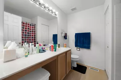 2335 Overlook Court #2335, Naperville, IL 60563 - Photo 15