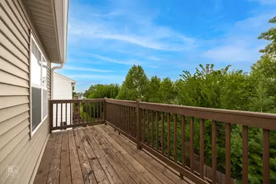 2335 Overlook Court #2335, Naperville, IL 60563 - Photo 17
