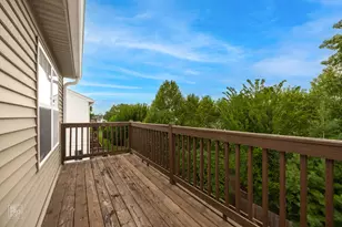 2335 Overlook Ct, Naperville, IL 60563 - Photo 17