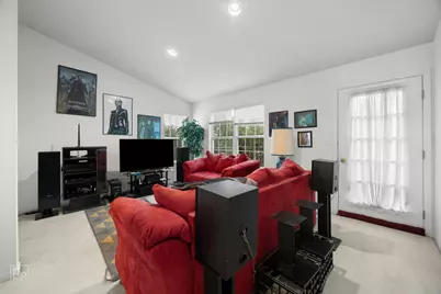2335 Overlook Court #2335, Naperville, IL 60563 - Photo 7