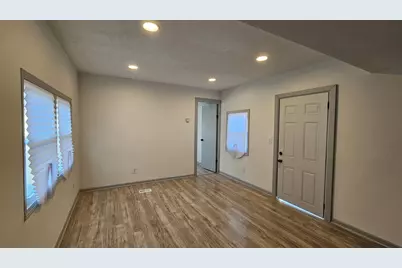 8800 Harlem Avenue #724, Bridgeview, IL 60455 - Photo 9