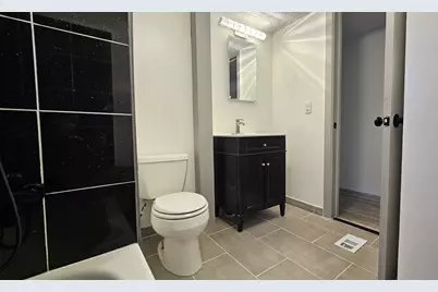 8800 Harlem Avenue #724, Bridgeview, IL 60455 - Photo 3