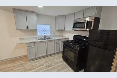 8800 Harlem Avenue #724, Bridgeview, IL 60455 - Photo 13