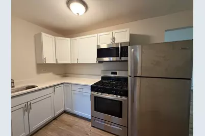 5331 S Kilbourn Avenue #1, Chicago, IL 60632 - Photo 7