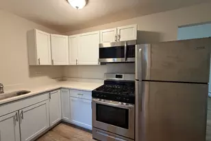 5331 S Kilbourn Ave, Chicago, IL 60632 - Photo 7