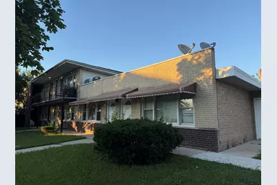 5331 S Kilbourn Avenue #1, Chicago, IL 60632 - Photo 3