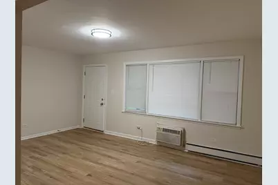5331 S Kilbourn Avenue #1, Chicago, IL 60632 - Photo 5