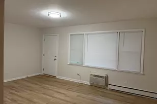 5331 S Kilbourn Ave, Chicago, IL 60632 - Photo 5
