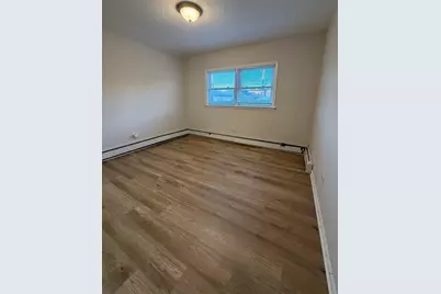 5331 S Kilbourn Avenue #1, Chicago, IL 60632 - Photo 9
