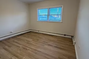 5331 S Kilbourn Ave, Chicago, IL 60632 - Photo 9