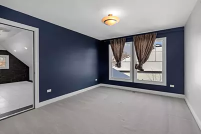 7242 Greywall Court, Long Grove, IL 60060 - Photo 25