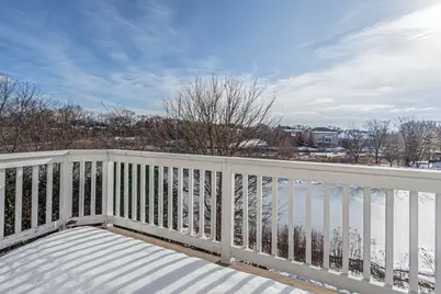 7242 Greywall Court, Long Grove, IL 60060 - Photo 19