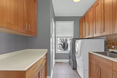 7242 Greywall Court, Long Grove, IL 60060 - Photo 15
