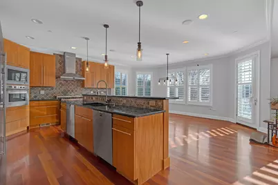 7242 Greywall Court, Long Grove, IL 60060 - Photo 11