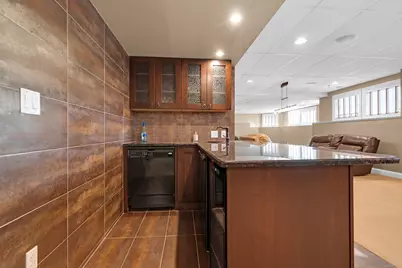 7242 Greywall Court, Long Grove, IL 60060 - Photo 31