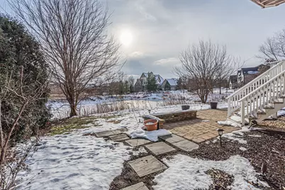 7242 Greywall Court, Long Grove, IL 60060 - Photo 39