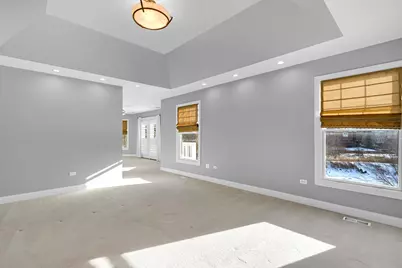 7242 Greywall Court, Long Grove, IL 60060 - Photo 21