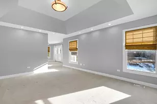 7242 Greywall Ct, Long Grove, IL 60060 - Photo 21