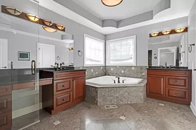 7242 Greywall Court, Long Grove, IL 60060 - Photo 17