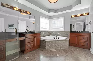 7242 Greywall Ct, Long Grove, IL 60060 - Photo 17