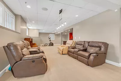 7242 Greywall Court, Long Grove, IL 60060 - Photo 33