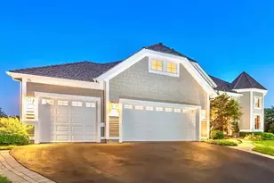 7242 Greywall Ct, Long Grove, IL 60060 - Photo 1