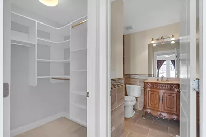 7242 Greywall Court, Long Grove, IL 60060 - Photo 23