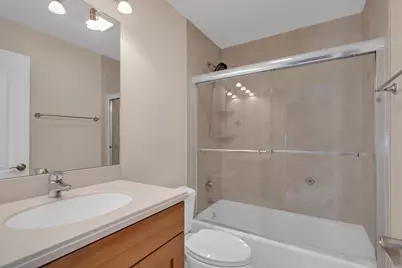 7242 Greywall Court, Long Grove, IL 60060 - Photo 35