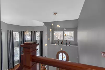 7242 Greywall Court, Long Grove, IL 60060 - Photo 13
