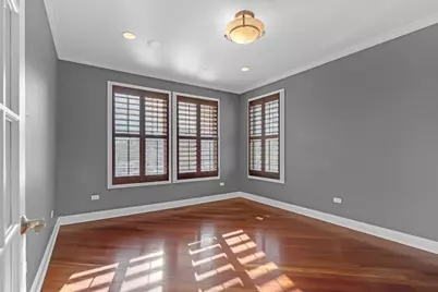 7242 Greywall Court, Long Grove, IL 60060 - Photo 7
