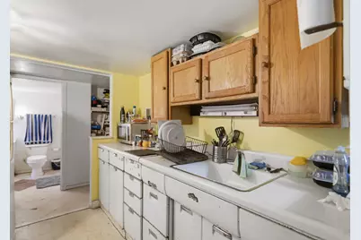 5137 W Oakdale Avenue, Chicago, IL 60641 - Photo 23