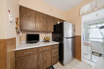 5137 W Oakdale Avenue, Chicago, IL 60641 - Photo 11