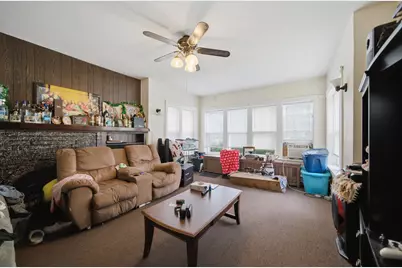 5137 W Oakdale Avenue, Chicago, IL 60641 - Photo 13