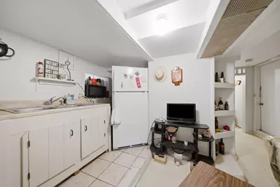 5137 W Oakdale Avenue, Chicago, IL 60641 - Photo 19