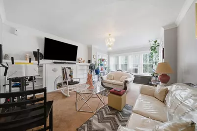 5137 W Oakdale Avenue, Chicago, IL 60641 - Photo 3