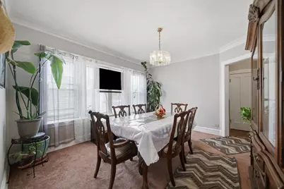 5137 W Oakdale Avenue, Chicago, IL 60641 - Photo 5