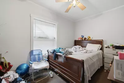 5137 W Oakdale Avenue, Chicago, IL 60641 - Photo 15