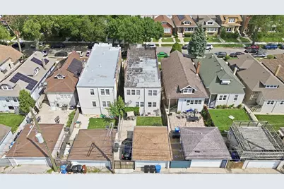 5137 W Oakdale Avenue, Chicago, IL 60641 - Photo 27