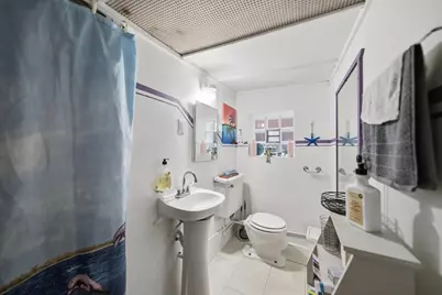 5137 W Oakdale Avenue, Chicago, IL 60641 - Photo 25