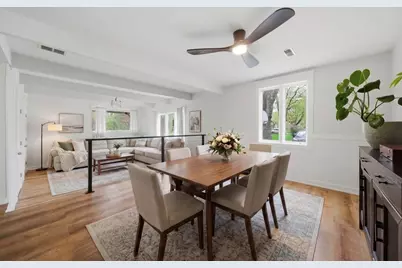 15800 Chappel Street, South Holland, IL 60473 - Photo 19