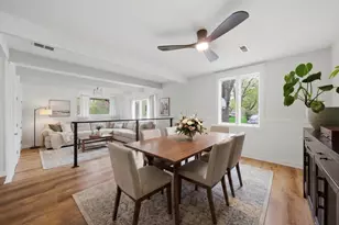 15800 Chappel St, South Holland, IL 60473 - Photo 19