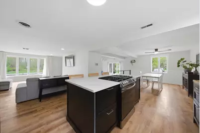 15800 Chappel Street, South Holland, IL 60473 - Photo 17